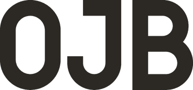 OJB